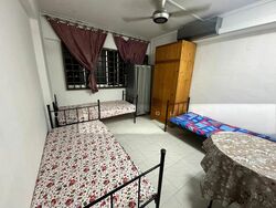 Blk 404 Keat Hong Laurel (Choa Chu Kang), HDB 4 Rooms #501960331